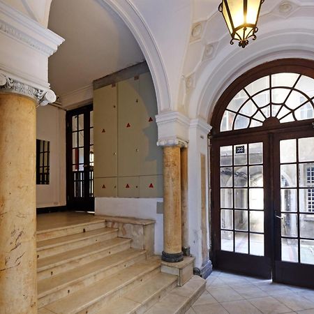 Appartement Apartman Kruna à Belgrade Extérieur photo