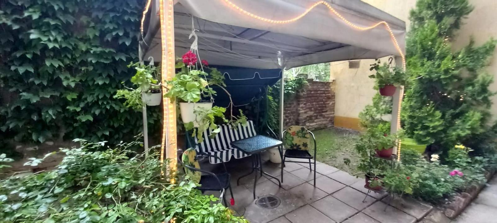 Appartement Apartman Kruna à Belgrade Extérieur photo