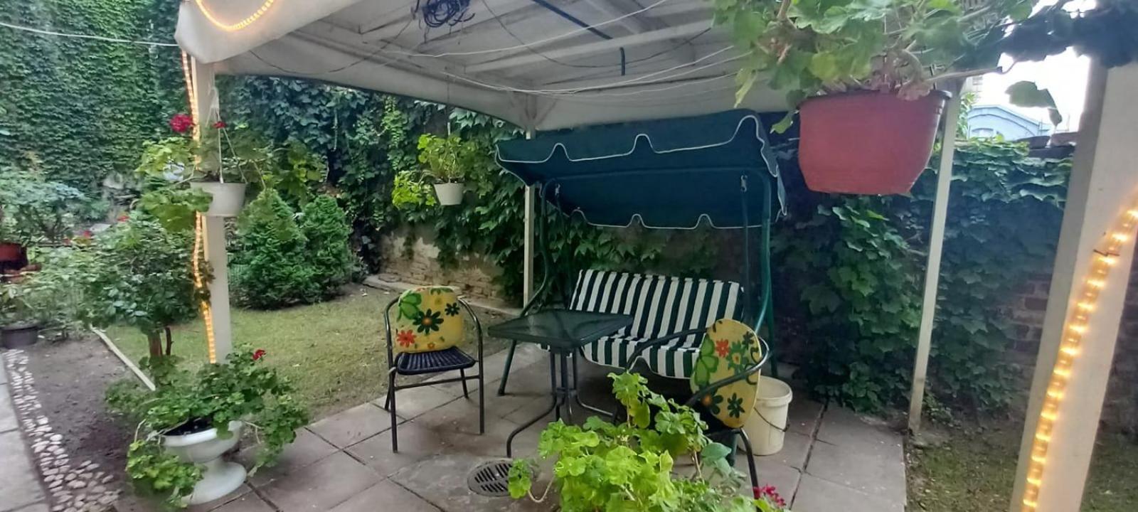 Appartement Apartman Kruna à Belgrade Extérieur photo
