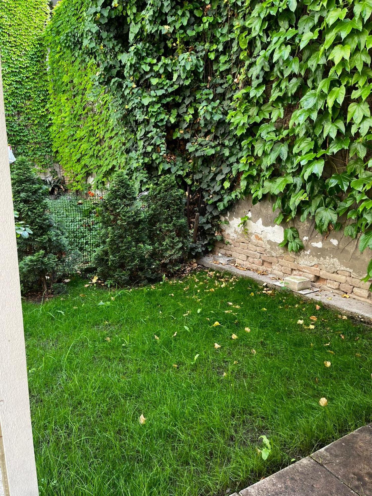 Appartement Apartman Kruna à Belgrade Extérieur photo